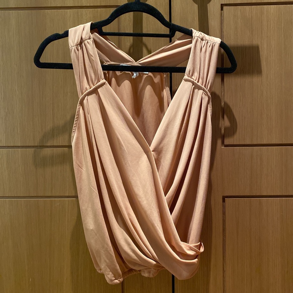 Blouse - DO NOT BUY SOLD